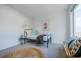 1/8 Vienne Drive, Howrah TAS 7018