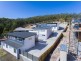1/8 Vienne Drive, Howrah TAS 7018