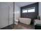 1/8 Vienne Drive, Howrah TAS 7018