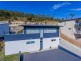 1/8 Vienne Drive, Howrah TAS 7018