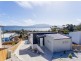 1/8 Vienne Drive, Howrah TAS 7018