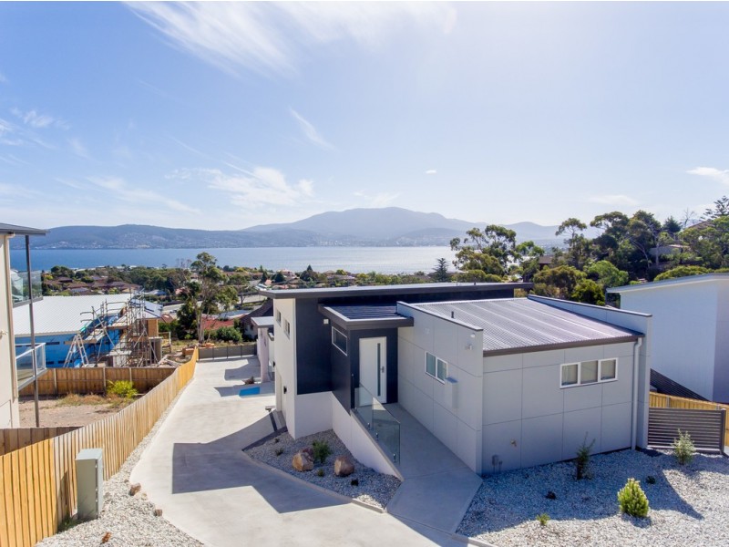 1/8 Vienne Drive, Howrah TAS 7018
