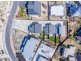 1/8 Vienne Drive, Howrah TAS 7018