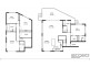 1/8 Vienne Drive, Howrah TAS 7018 Floorplan