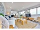 3/8 Vienne Drive, Howrah TAS 7018