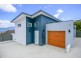 3/8 Vienne Drive, Howrah TAS 7018