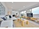 3/8 Vienne Drive, Howrah TAS 7018