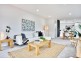 3/8 Vienne Drive, Howrah TAS 7018