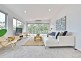 3/8 Vienne Drive, Howrah TAS 7018