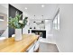 3/8 Vienne Drive, Howrah TAS 7018