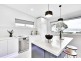 3/8 Vienne Drive, Howrah TAS 7018