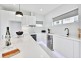 3/8 Vienne Drive, Howrah TAS 7018