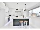 3/8 Vienne Drive, Howrah TAS 7018