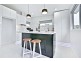 3/8 Vienne Drive, Howrah TAS 7018