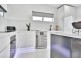 3/8 Vienne Drive, Howrah TAS 7018