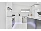 3/8 Vienne Drive, Howrah TAS 7018