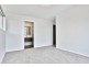 3/8 Vienne Drive, Howrah TAS 7018