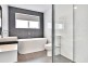 3/8 Vienne Drive, Howrah TAS 7018