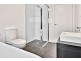 3/8 Vienne Drive, Howrah TAS 7018