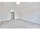 3/8 Vienne Drive, Howrah TAS 7018