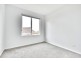 3/8 Vienne Drive, Howrah TAS 7018