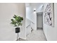 3/8 Vienne Drive, Howrah TAS 7018
