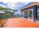 3/8 Vienne Drive, Howrah TAS 7018