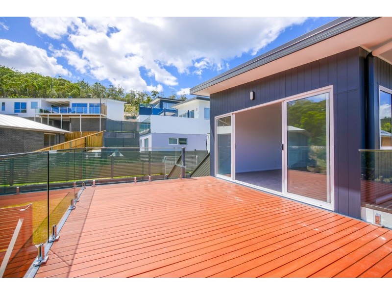 3/8 Vienne Drive, Howrah TAS 7018