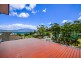 3/8 Vienne Drive, Howrah TAS 7018