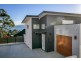 3/8 Vienne Drive, Howrah TAS 7018