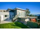 3/8 Vienne Drive, Howrah TAS 7018