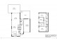 3/8 Vienne Drive, Howrah TAS 7018 Floorplan