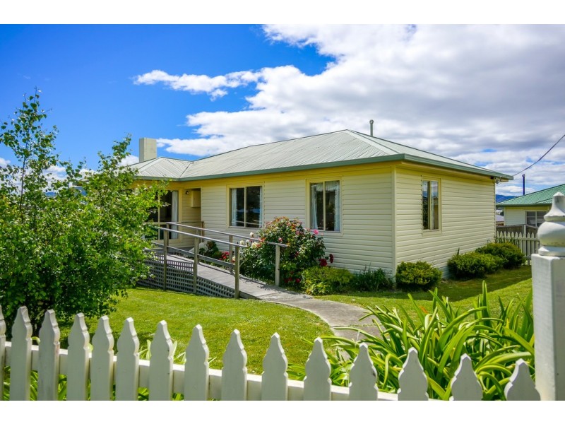 53 Kenbrae Avenue, Glenorchy TAS 7010