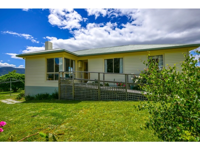 53 Kenbrae Avenue, Glenorchy TAS 7010