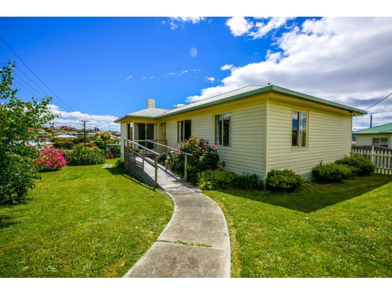 53 Kenbrae Avenue, Glenorchy TAS 7010