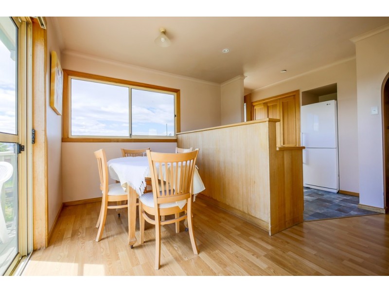 53 Kenbrae Avenue, Glenorchy TAS 7010
