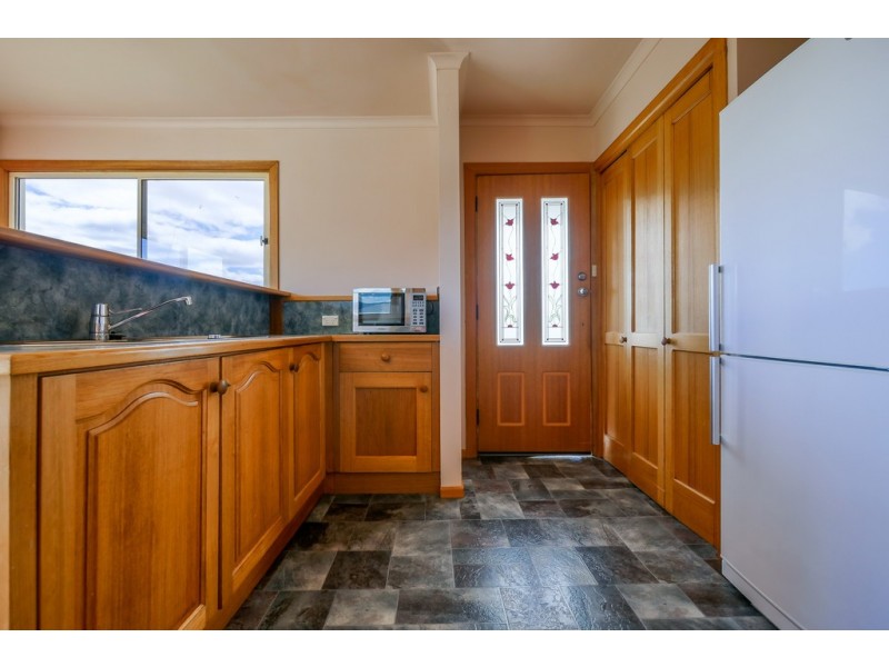 53 Kenbrae Avenue, Glenorchy TAS 7010