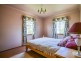 53 Kenbrae Avenue, Glenorchy TAS 7010
