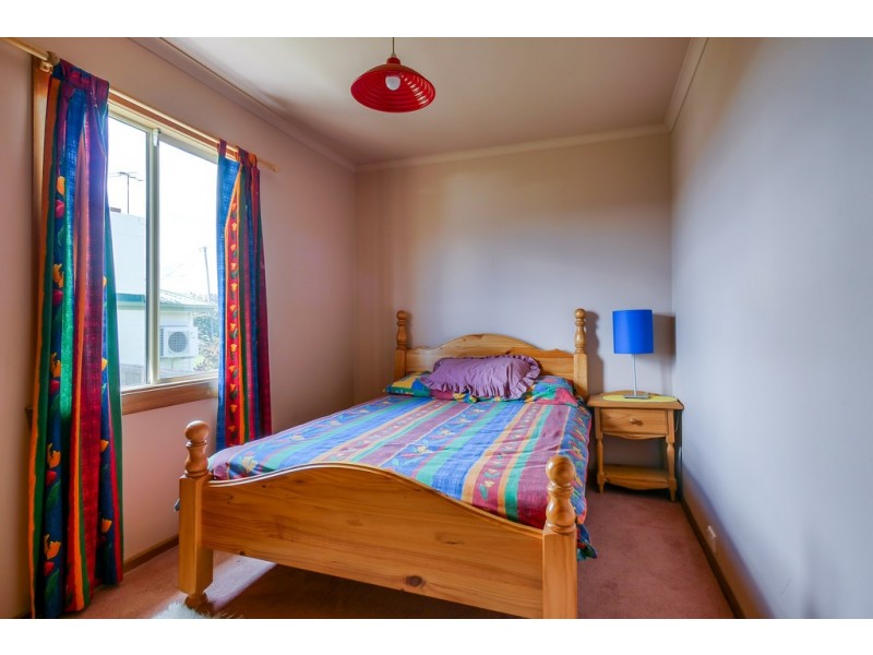53 Kenbrae Avenue, Glenorchy TAS 7010