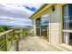 53 Kenbrae Avenue, Glenorchy TAS 7010