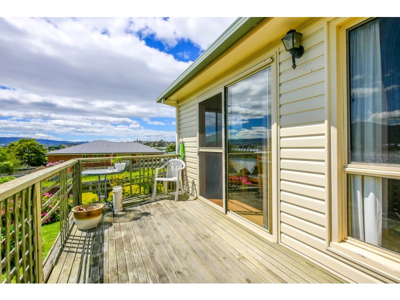 53 Kenbrae Avenue, Glenorchy TAS 7010