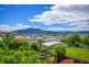 53 Kenbrae Avenue, Glenorchy TAS 7010