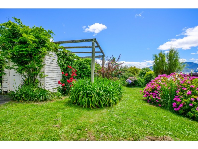 53 Kenbrae Avenue, Glenorchy TAS 7010