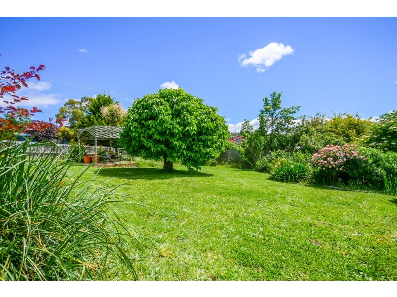 53 Kenbrae Avenue, Glenorchy TAS 7010