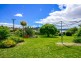 53 Kenbrae Avenue, Glenorchy TAS 7010