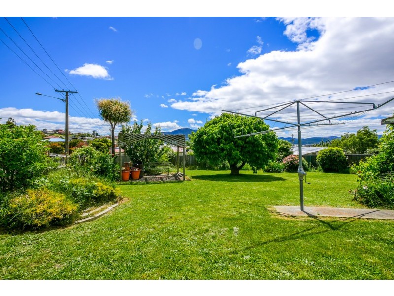 53 Kenbrae Avenue, Glenorchy TAS 7010