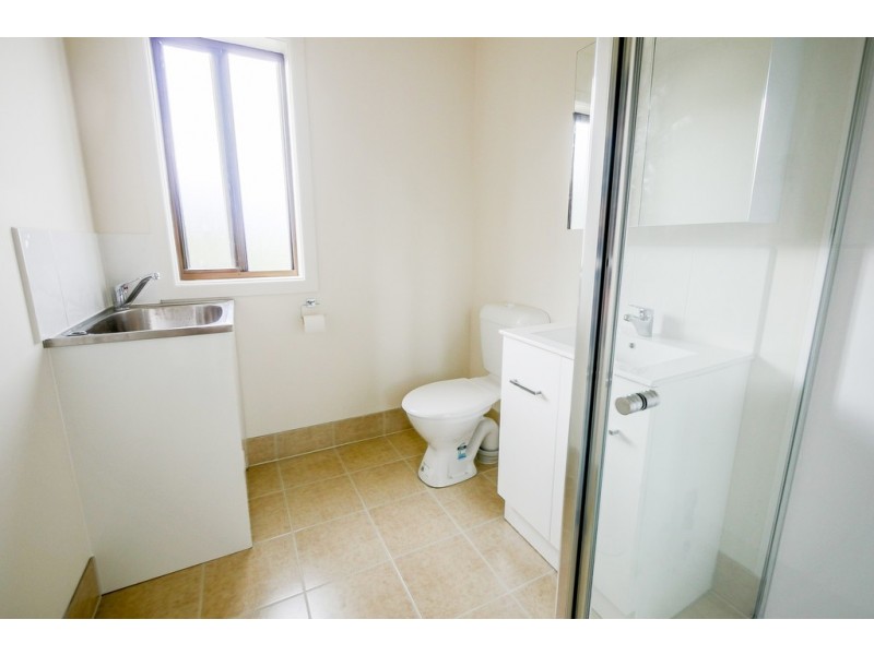 6 Curlew Parade, Claremont TAS 7011