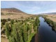 2925 Lyell Highway, Rosegarland TAS 7140