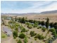 2925 Lyell Highway, Rosegarland TAS 7140