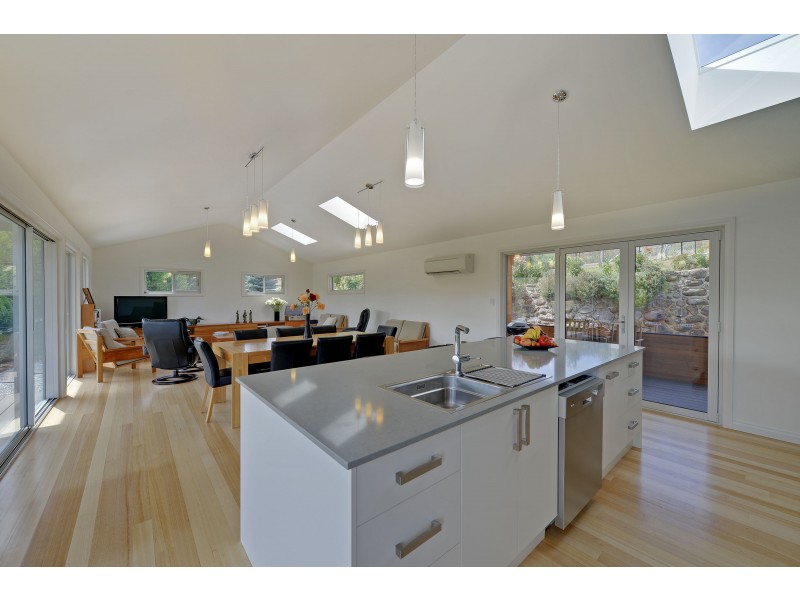 2925 Lyell Highway, Rosegarland TAS 7140